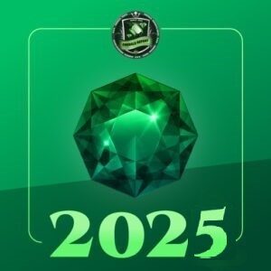 2025