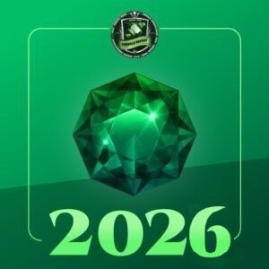 2026